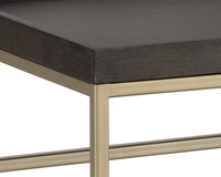 Sunpan Arden Coffee Table