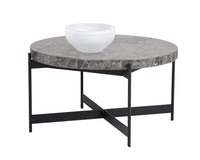 Sunpan Saro Coffee Table - Large