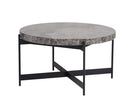 Sunpan Saro Coffee Table - Large