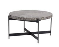 Sunpan Saro Coffee Table - Large
