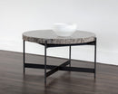 Sunpan Saro Coffee Table - Large