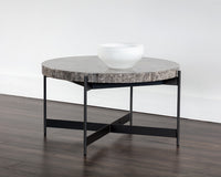 Sunpan Saro Coffee Table - Large