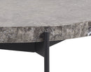 Sunpan Saro Coffee Table - Large