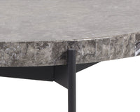 Sunpan Saro Coffee Table - Large