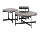Sunpan Saro Coffee Table - Large