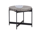 Sunpan Saro Coffee Table - Small
