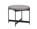 Sunpan Saro Coffee Table - Small