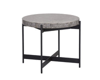 Sunpan Saro Coffee Table - Small