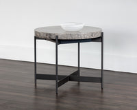 Sunpan Saro Coffee Table - Small