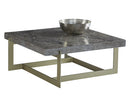 Sunpan Penelope Coffee Table