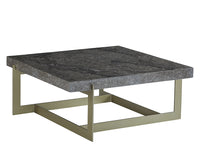 Sunpan Penelope Coffee Table