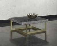 Sunpan Penelope Coffee Table