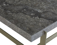 Sunpan Penelope Coffee Table