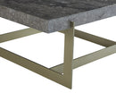 Sunpan Penelope Coffee Table