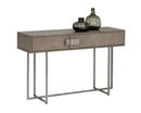 Sunpan Jade Console Table
