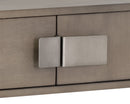 Sunpan Jade Console Table