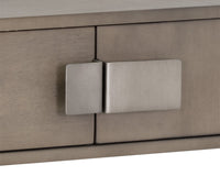 Sunpan Jade Console Table