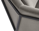 Sunpan Watts Lounge Chair