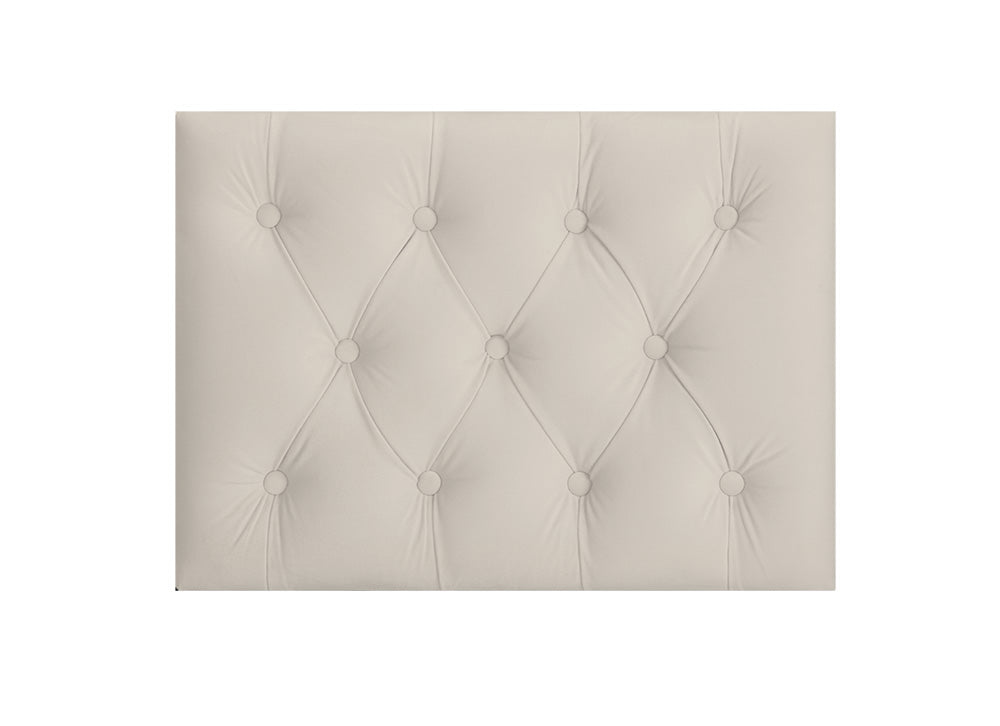 Sunpan Coral Ottoman - Gold and Abbington Black/Polo Club Kohl Grey or Gunmetal and Antonio Porcelain/Polo Club Stone