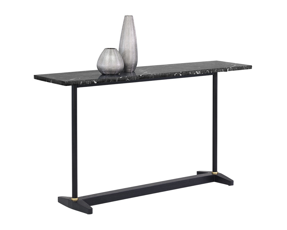 Sunpan Burton Console Table