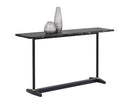 Sunpan Burton Console Table