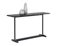 Sunpan Burton Console Table