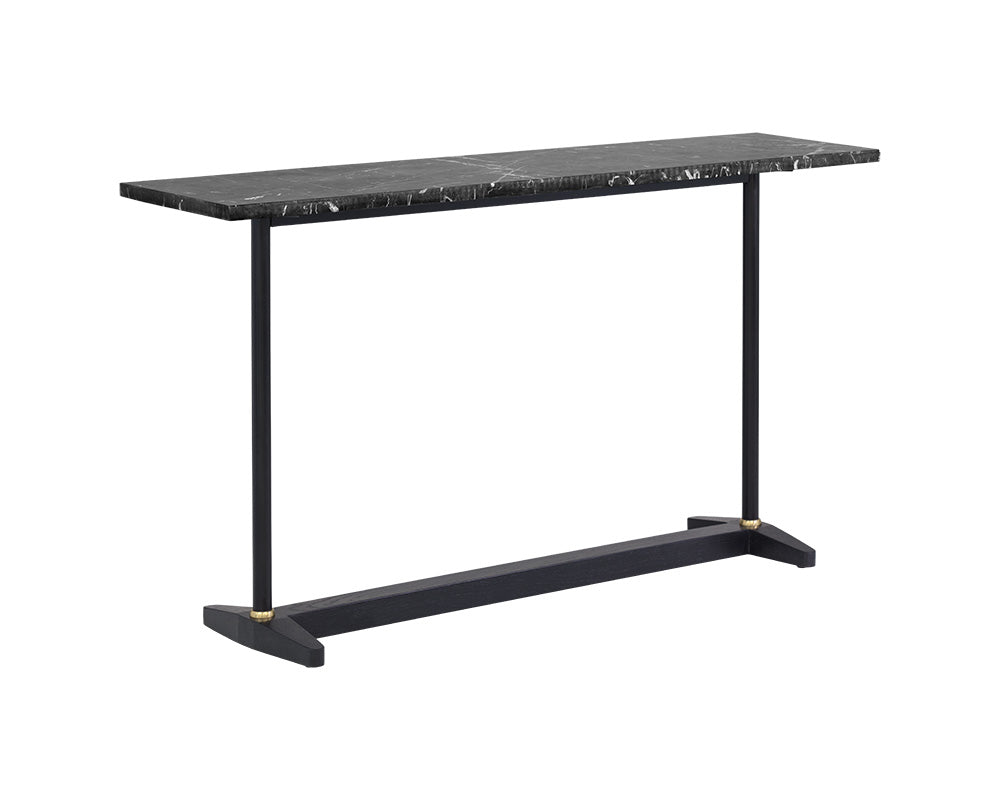 Sunpan Burton Console Table