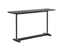 Sunpan Burton Console Table