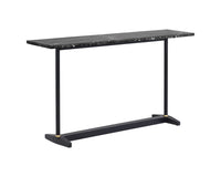 Sunpan Burton Console Table