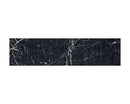 Sunpan Burton Console Table