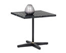 Sunpan Burton End Table