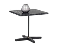 Sunpan Burton End Table