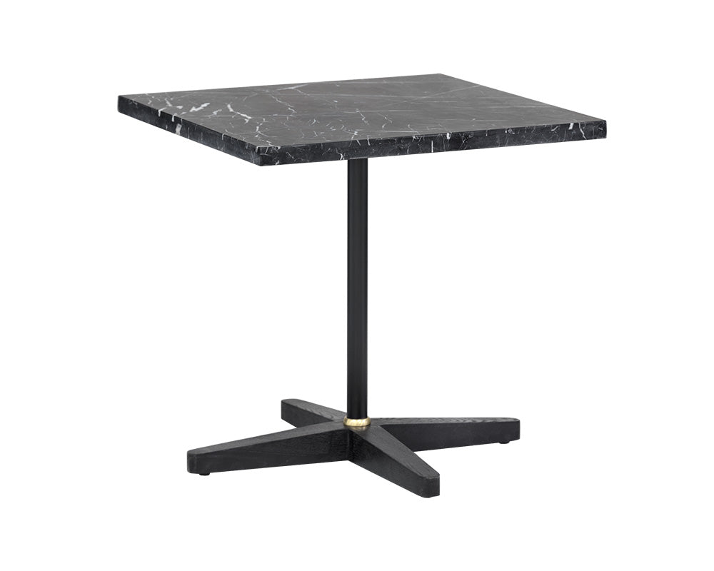 Sunpan Burton End Table