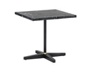 Sunpan Burton End Table