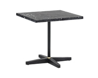 Sunpan Burton End Table