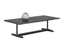 Sunpan Burton Coffee Table