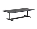 Sunpan Burton Coffee Table