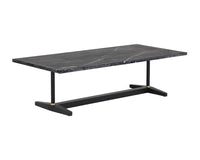 Sunpan Burton Coffee Table
