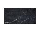 Sunpan Burton Coffee Table