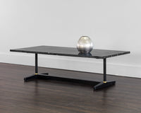 Sunpan Burton Coffee Table