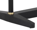 Sunpan Burton Coffee Table