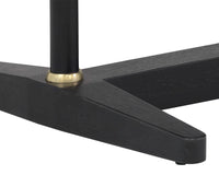 Sunpan Burton Coffee Table
