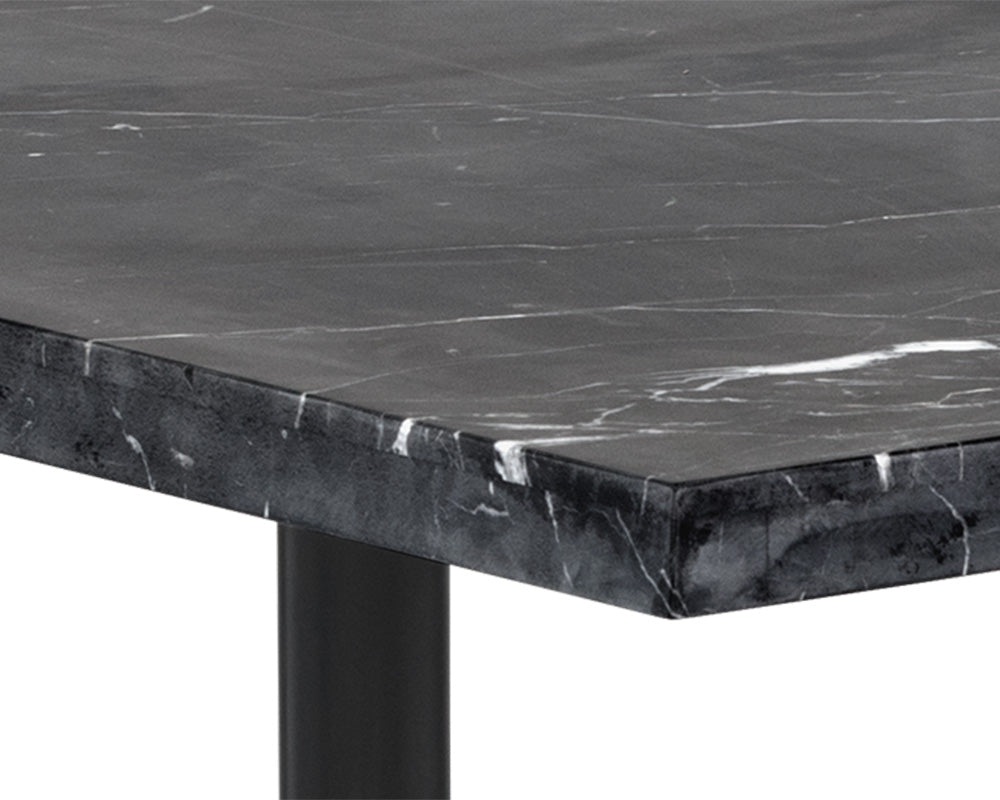 Sunpan Burton Coffee Table