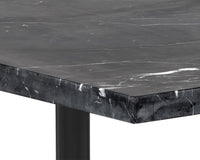 Sunpan Burton Coffee Table