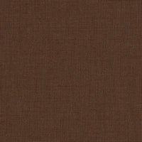 DecoScapes Lucaya Loveseat