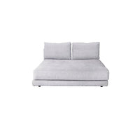 Cane-Line Scale Double Daybed Module
