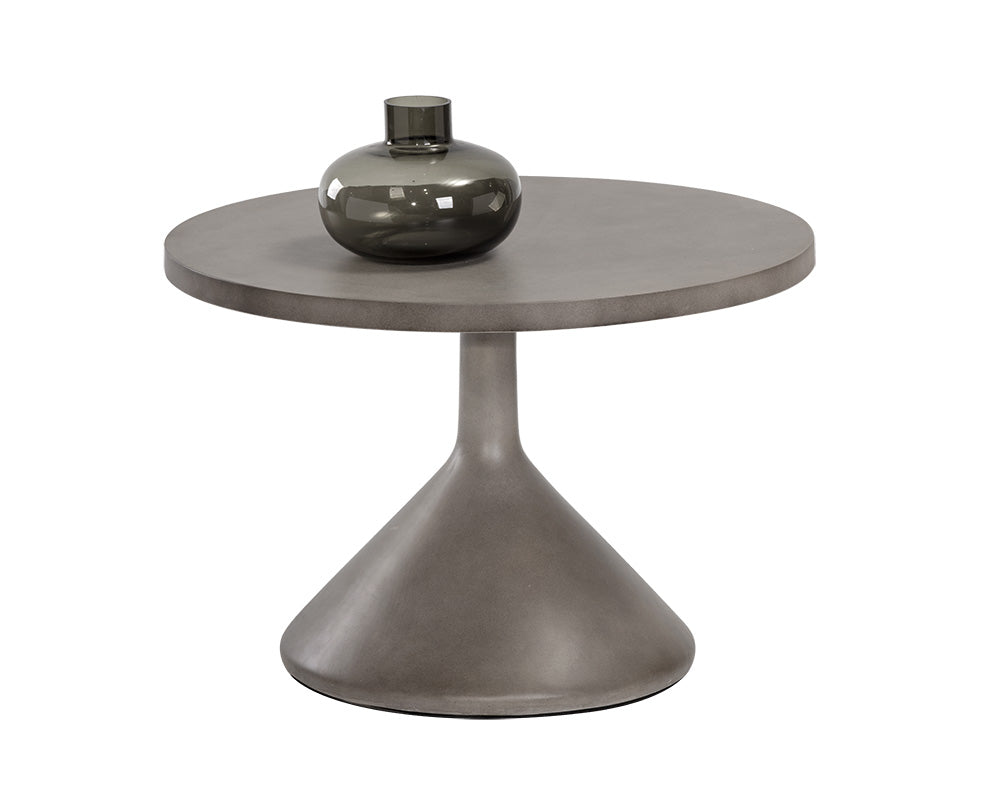 Sunpan Adonis Coffee Table