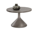 Sunpan Adonis Coffee Table