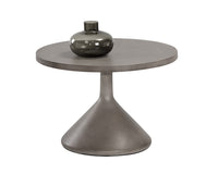 Sunpan Adonis Coffee Table