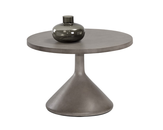 Sunpan Adonis Coffee Table
